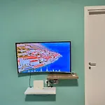 Escape Apartment